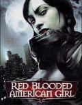 Фильмография С.Дж. Фидлер - лучший фильм Горячая американская кровь.
