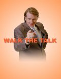 Фильмография Кэти Финнеран - лучший фильм Walk the Talk.