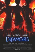 Фильмография Мэрайя И. Уилсон - лучший фильм Девушки мечты.