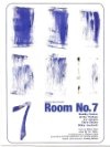 Фильмография Майк Лакетт - лучший фильм Room No. 7.