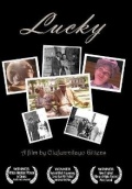 Фильмография Андерсон Дженкинс - лучший фильм Lucky.