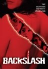 Фильмография Холли Брэдфорд - лучший фильм Back Slash.