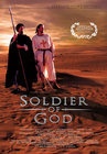 Фильмография Вуди Адамс - лучший фильм Солдат Бога.