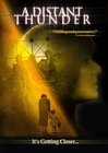 Фильмография Питер Ренадэй - лучший фильм A Distant Thunder.
