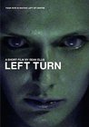 Фильмография Рэйчел Крик - лучший фильм Left Turn.