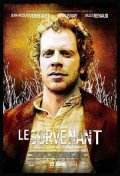 Фильмография Anick Lemay - лучший фильм Le survenant.