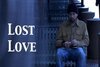 Фильмография Дженнифер Блэк - лучший фильм Lost Love.