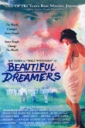 Фильмография Дэвид Гарднер - лучший фильм Прекраснодушные мечтатели.