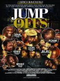 Фильмография Кейт Т. Дэвис - лучший фильм Jump Offs.