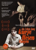 Фильмография Стефан Сцац - лучший фильм Ребенок, которым я не был.