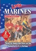 Фильмография Тони Найт - лучший фильм Little Marines 2.