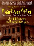 Фильмография Нат Уильямс - лучший фильм Fear Ever After.