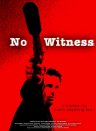 Фильмография Шоун Маллинз - лучший фильм No Witness.
