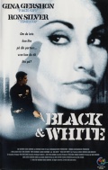 Фильмография Эшли Таккер - лучший фильм Черное и белое.