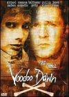 Фильмография Valerie Hines-Williamson - лучший фильм Voodoo Dawn.