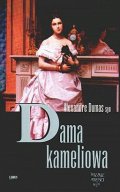 Фильмография Анна Радван - лучший фильм Дама с камелиями.