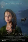 Фильмография Джулия Кэмпбелл - лучший фильм The Tillamook Treasure.