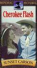 Фильмография Джо МакГуинн - лучший фильм The Cherokee Flash.