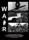 Фильмография Rick Luellen - лучший фильм Война.