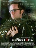 Фильмография Reza Abolmolouk - лучший фильм The Restore.