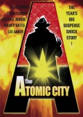 Фильмография Houseley Stevenson Jr. - лучший фильм Атомный город.