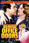 Фильмография Чарльз Селлон - лучший фильм Behind Office Doors.