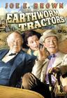 Фильмография Джун Трэвис - лучший фильм Earthworm Tractors.