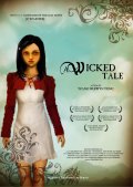 Фильмография Мария ЭнДжи - лучший фильм A Wicked Tale.