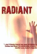 Фильмография Jim Covault - лучший фильм Radiant.