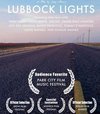 Фильмография Терри Аллен - лучший фильм Lubbock Lights.