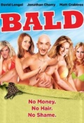 Фильмография Мэтт Крэбтри - лучший фильм Bald.