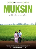 Фильмография Mohd Syafie Naswip - лучший фильм Мухсин.
