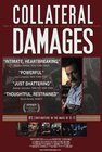 Фильмография Джек Батлер - лучший фильм Collateral Damages.
