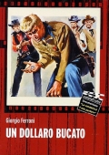 Фильмография Джузеппе Аддоббати - лучший фильм Прострелянный доллар.