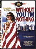 Фильмография Kimberli Williams - лучший фильм Without You I'm Nothing.