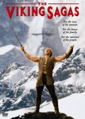 Фильмография Ингибьёрг Стефансдоттир - лучший фильм Саги викингов.