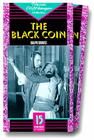 Фильмография Роберт Уолкер - лучший фильм The Black Coin.