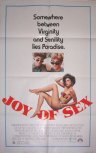 Фильмография Heidi Holicker - лучший фильм Радость секса.