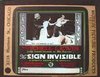 Фильмография Уильям А. Уильямс - лучший фильм The Sign Invisible.