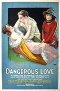 Фильмография Клер Хаттон - лучший фильм Dangerous Love.
