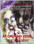 Фильмография Craig Schlattman - лучший фильм At Ground Zero.