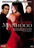 Фильмография Кэрол Дэвис - лучший фильм Manhood.