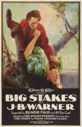 Фильмография Дж.Б. Уорнер - лучший фильм Big Stakes.