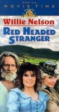 Фильмография Сонни Карл Дэвис - лучший фильм Red Headed Stranger.