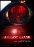 Фильмография Крис Нельсон - лучший фильм An Easy Grand.