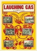 Фильмография Bertha Regustus - лучший фильм Laughing Gas.
