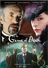 Фильмография Eamon Glancy - лучший фильм Карта смерти.