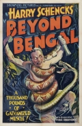 Фильмография Джоан Болдуин - лучший фильм Beyond Bengal.