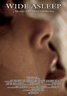 Фильмография Corene McWilliams - лучший фильм Wide Asleep.