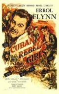 Фильмография Эстер Олива - лучший фильм Cuban Rebel Girls.